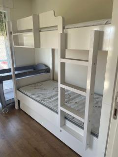 Villa Green Heaven - 3