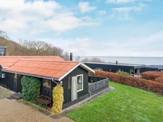 5 person holiday home in Juelsminde-By Traum - 5