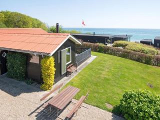 5 person holiday home in Juelsminde-By Traum - 8