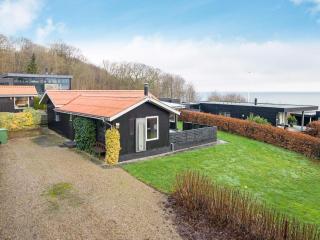 5 person holiday home in Juelsminde-By Traum - 1