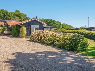 5 person holiday home in Juelsminde-By Traum - 4