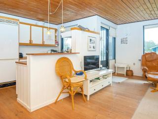 8 person holiday home in Struer-By Traum - 1