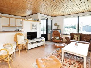8 person holiday home in Struer-By Traum - Humlum - 4