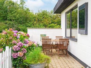 8 person holiday home in Struer-By Traum - 7