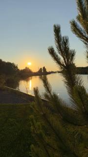 Дивоніч guest house - 5