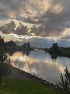 Дивоніч guest house - Kiev - 1