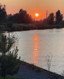 Дивоніч guest house - 3