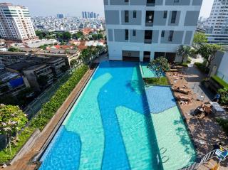 Anhphong - Ho Chi Minh - 8