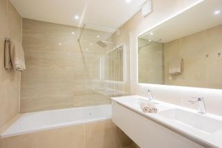 Beautiful La Maestranza close to beach RDR515 - 3