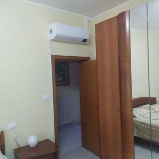 Giulianova vacanze - 4