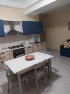 Giulianova vacanze - 2