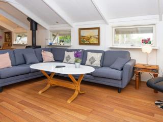 6 person holiday home in Rønde-By Traum - 8