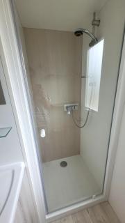 MH GRAND CONFORT 40 m2 3CH 2 SDB 2 TOILETTES - 8