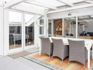 6 person holiday home in Rønde-By Traum - Rønde - 3