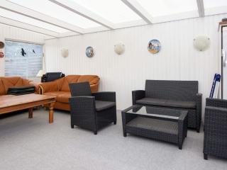 6 person holiday home in Rønde-By Traum - Rønde - 4