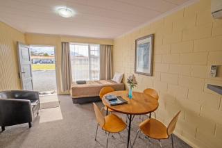 Kaikoura Motor Inn - 2