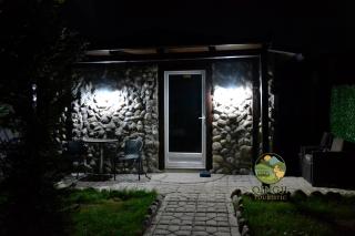 Family Tiny Houes - 4