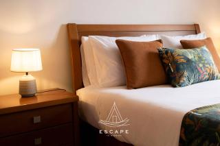 Atlantic Flow House by Escape to Madeira - Arco da Calheta - 2