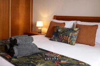 Atlantic Flow House by Escape to Madeira - Arco da Calheta - 0