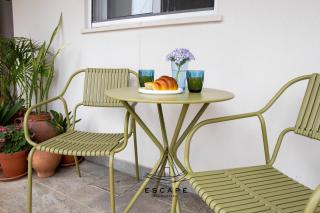 Atlantic Flow House by Escape to Madeira - Arco da Calheta - 7