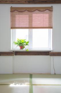July Inn Weihai - 4