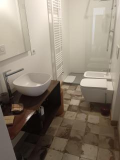 Langhe & Wine Accommodation - 8