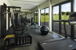 Tivoli Estela Golf & Lodges Porto - 2