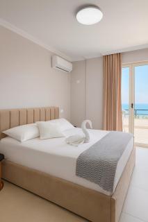 Nuve Apartment Golem - 8