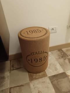 Langhe & Wine Accommodation - 6