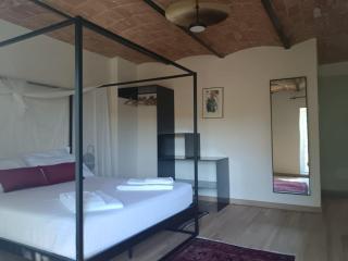 Langhe & Wine Accommodation - 3