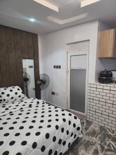 TAAM Exclusive Apartments - 7