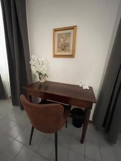 Casa Aurora - 5