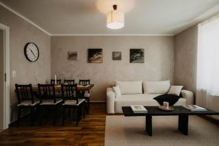 Bauhaus Museum Apartment - Dessau - 0