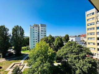 Mieszkanie przy Wyspiańskiego - 7