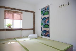 July Inn Weihai - Weihai - 3