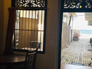 Tamaro Beach Resort - 4