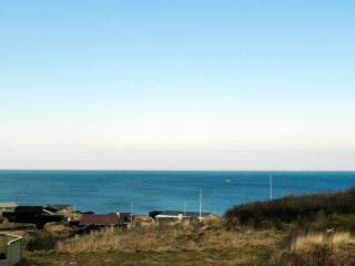 6 person holiday home in Hjørring-By Traum - 8