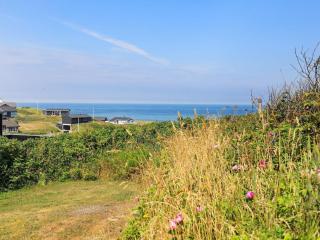 6 person holiday home in Hjørring-By Traum - 4