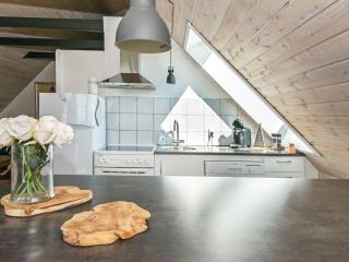 4 person holiday home in Børkop - Børkop - 5