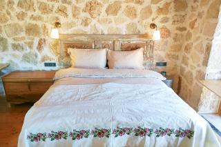 3 Oda Kaş - 7