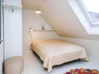 4 person holiday home in Børkop - 2