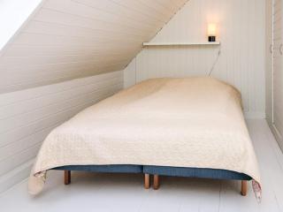 4 person holiday home in Børkop - Børkop - 6