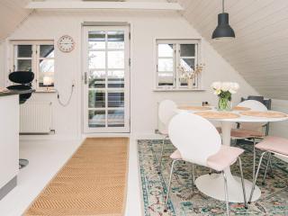 4 person holiday home in Børkop - Børkop - 1