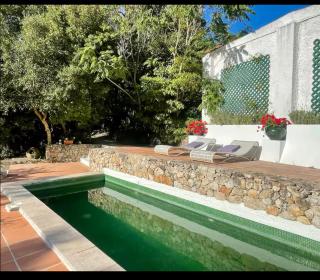 Casa Burra - 6