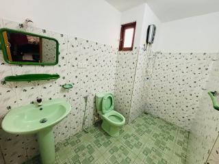 Tamaro Beach Resort - 3
