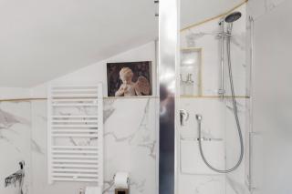 Amasia Verona - 1