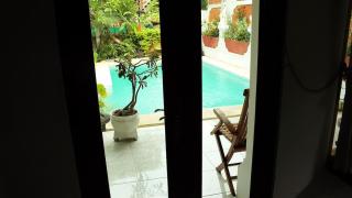 Rumah Lotus Lovina - 6