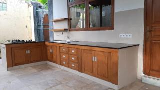 Rumah Lotus Lovina - 2