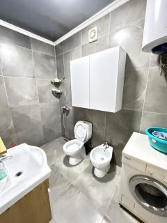 Elis Apartment - 2