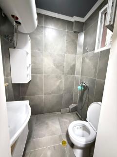 Elis Apartment - 1